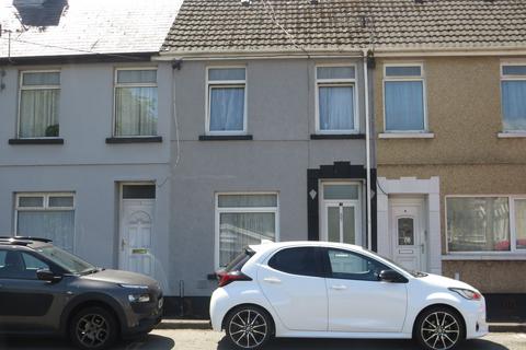 undefined, Llanelli SA15