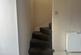 Additional image 11 of Llanelli SA15