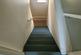 Additional image 12 of Llanelli SA15