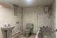 Additional image 14 of Llanelli SA15