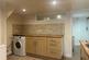 Additional image 17 of Llanelli SA15