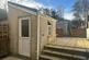 Additional image 18 of Llanelli SA15
