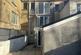Additional image 19 of Llanelli SA15