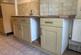 Additional image 20 of Llanelli SA15