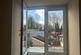 Additional image 3 of Llanelli SA15
