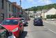 Additional image 22 of Llanelli SA15