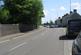 Additional image 23 of Llanelli SA15