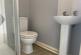 Additional image 6 of Llanelli SA15