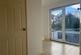 Additional image 7 of Llanelli SA15