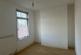 Additional image 8 of Llanelli SA15