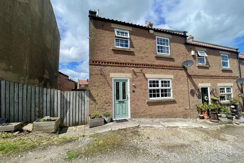 3 bedroom terraced house for sale, Goodwood Close, Sadberge, Darlington