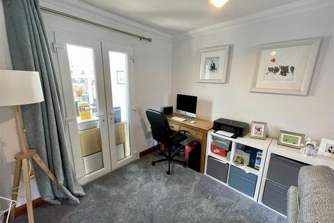 3 bedroom terraced house for sale, Goodwood Close, Sadberge, Darlington
