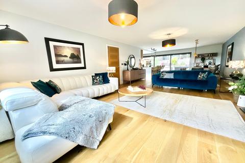 undefined, Lightwood Road, Stoke-On-Trent ST3