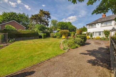 undefined, Stanbridge Cottages, WIMBORNE, BH21