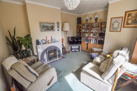 undefined, Stanbridge Cottages, WIMBORNE, BH21