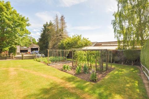 undefined, Stanbridge Cottages, WIMBORNE, BH21