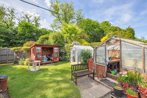 undefined, Stanbridge Cottages, WIMBORNE, BH21