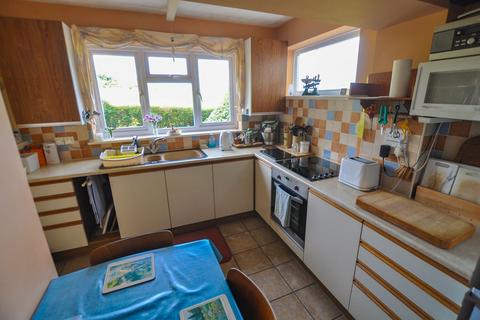 undefined, Stanbridge Cottages, WIMBORNE, BH21