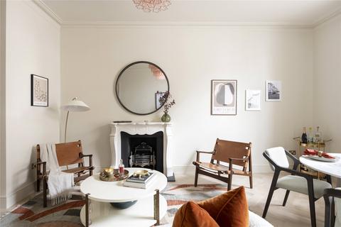 3 bedroom apartment for sale, Pembridge Gardens, London, W2