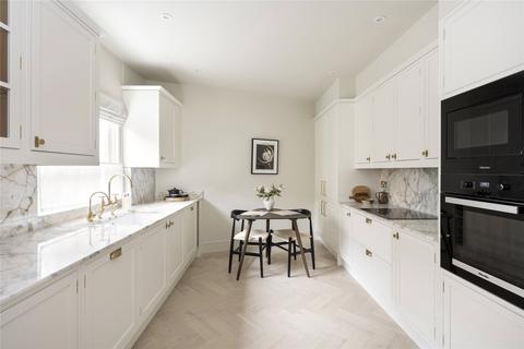 3 bedroom apartment for sale, Pembridge Gardens, London, W2
