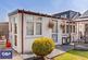 Outbuilding / Utility Room