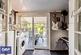 Outbuilding / Utility Room