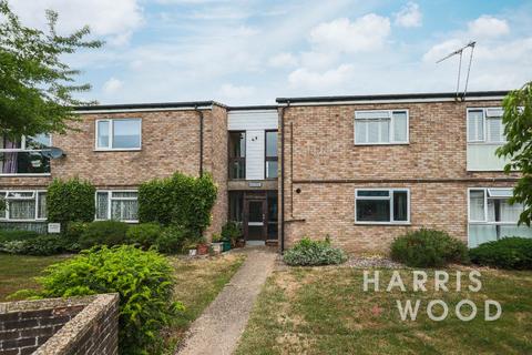 undefined, New Kiln Road, Colchester, Essex, CO3