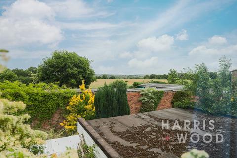 undefined, New Kiln Road, Colchester, Essex, CO3