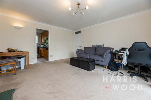 undefined, New Kiln Road, Colchester, Essex, CO3