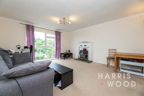 undefined, New Kiln Road, Colchester, Essex, CO3