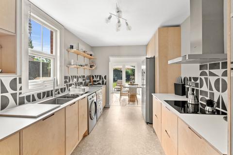 undefined, Irvine Road, Essex CO3