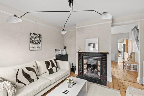 undefined, Irvine Road, Essex CO3