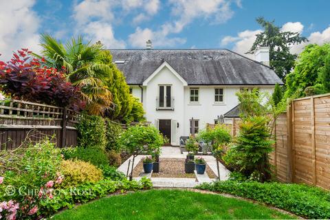 undefined, Heronsbrook, Ascot