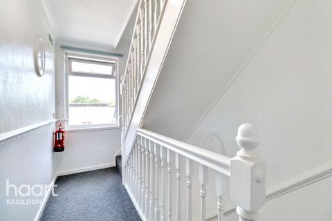 20 Brownlow Bend, Basildon, SS14 1QD