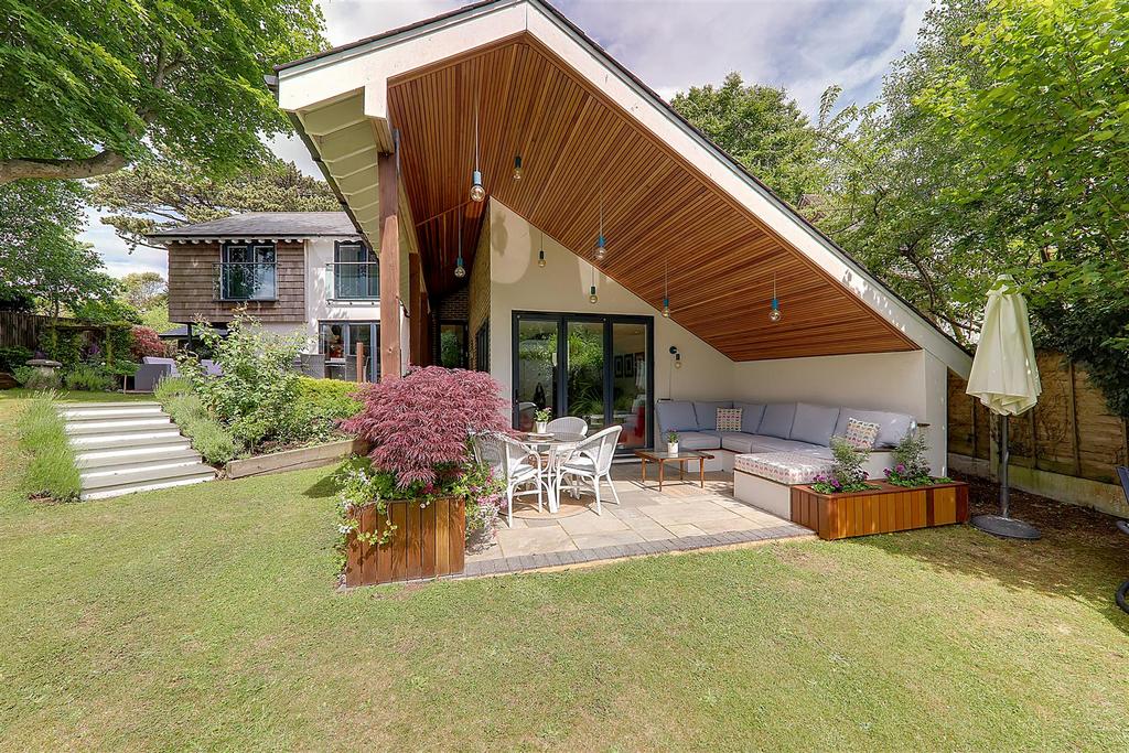 IMG 1782-IMG 1784.jpg