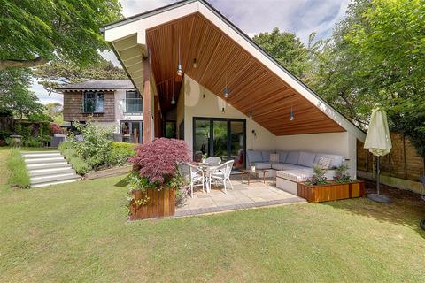 undefined, Honeysuckle Lane, Worthing