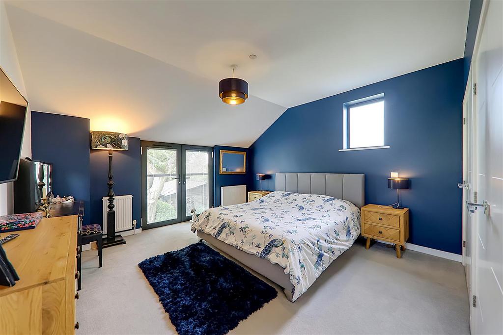 IMG 1107-IMG 1109.jpg