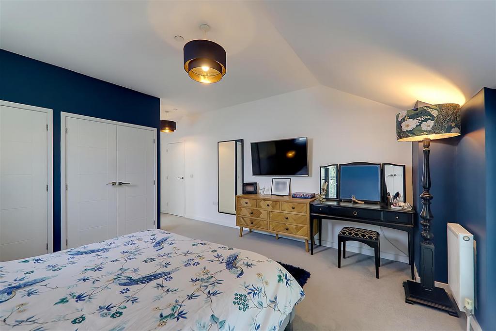 IMG 1122-IMG 1124.jpg