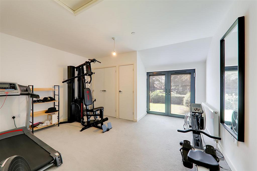 IMG 1278-IMG 1280.jpg