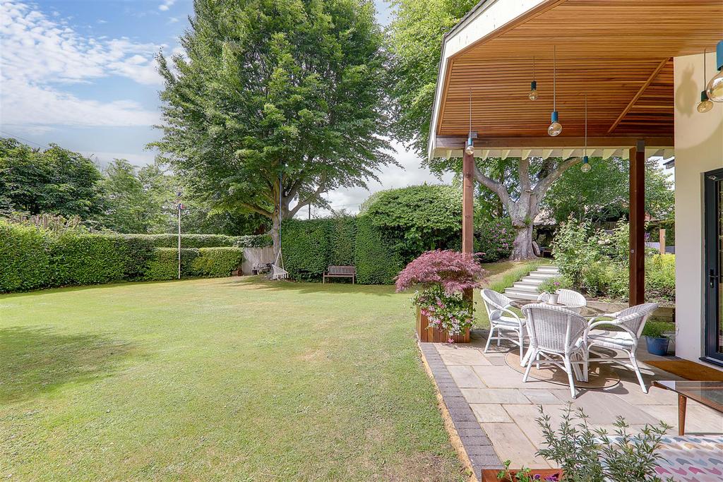 IMG 1815-IMG 1817.jpg