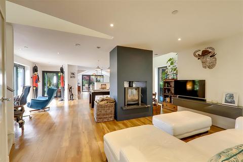 undefined, Honeysuckle Lane, Worthing