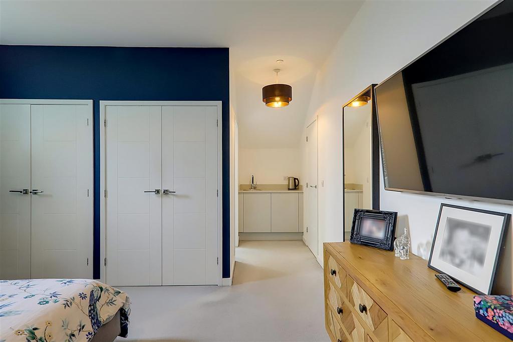 IMG 1164-IMG 1166.jpg