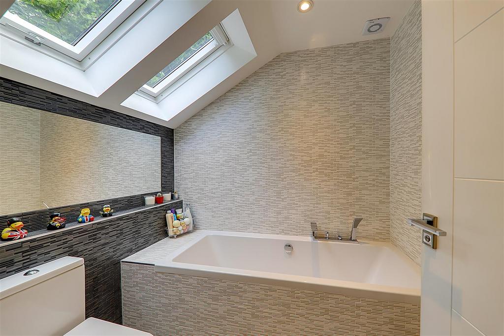 IMG 1197-IMG 1199.jpg