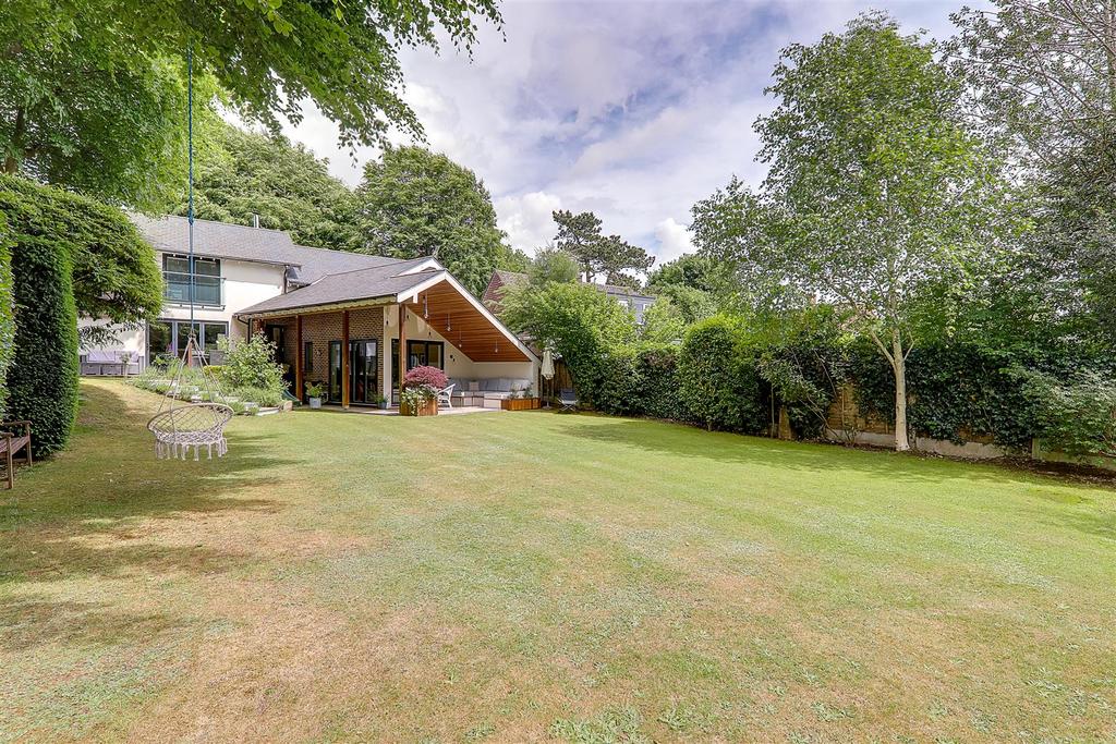 IMG 1806-IMG 1808.jpg