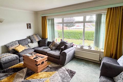 undefined, West Meads, Bognor Regis