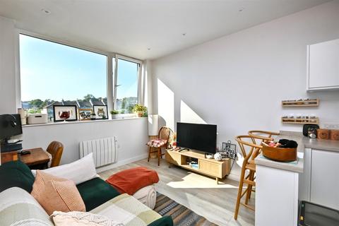 undefined, Upperton Road, Eastbourne