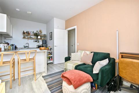 undefined, Upperton Road, Eastbourne