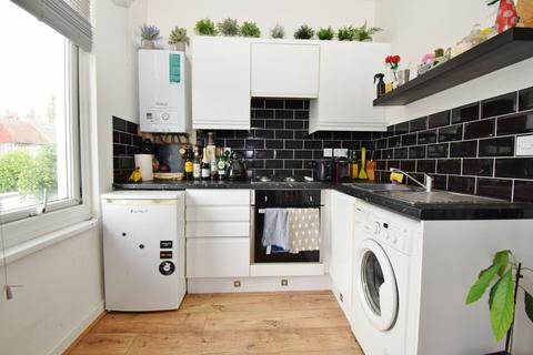 undefined, Butler Avenue, West Harrow