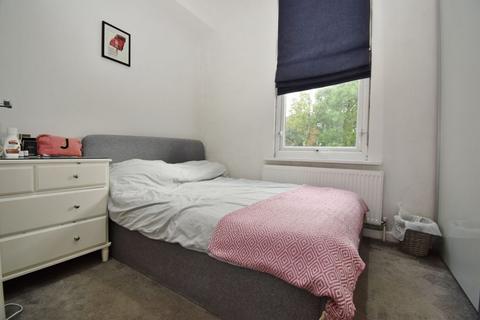 undefined, Butler Avenue, West Harrow