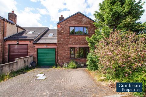 undefined, The Croft, Warcop, Appleby-in-Westmorland, CA16